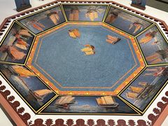 -海关大楼(陆家嘴街道)