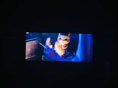 -万达影城(春树里广场店)