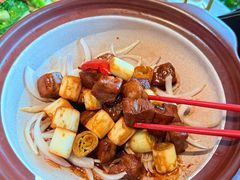 -龙井御庄·精致江南菜(龙井店)
