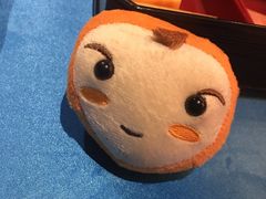 -胡桃里音乐酒馆(星湖北一里店)