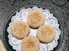 -东来顺(非遗·清真火锅·盛世广场店)