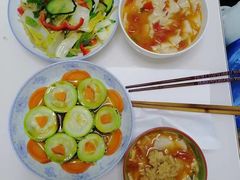 -巧妈月嫂•育婴师(兰州中心店)