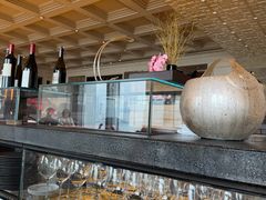 -Caprice(香港四季酒店)