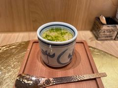 -鮨政·Omakase(港汇恒隆广场店)