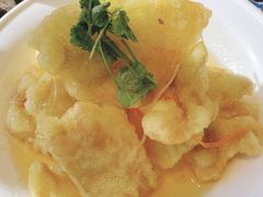 -寻北味品味东北(青浦宝龙店)