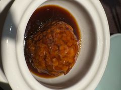 -羲和雅苑•北京烤鸭(乐园道万象城店)