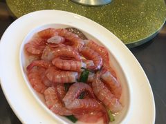 -鹰龙海畔度假酒店(咸祥店)