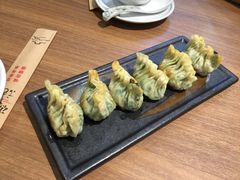 -冯不记米坊(凯德广场店)