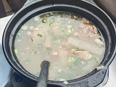 -廖记老砂锅(上清寺店)