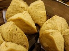 -横沥牛庄(总店)