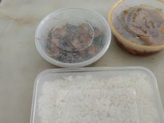 -大米先生(韶山南路店)