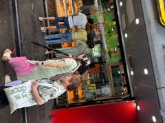 -泸溪河桃酥(长乐路店)