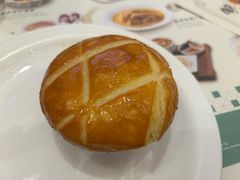 -翠华(澳门银河店)