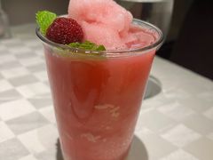 -西堤牛排(南京龙江店)