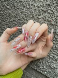 -NEKO 33 美甲美睫专门屋