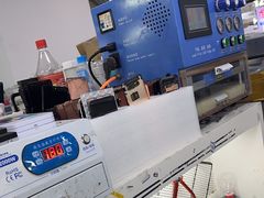 -好匯修手机电脑维修(百脑汇店)