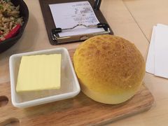 -来龙里 精致 东南亚餐室(万象城店)