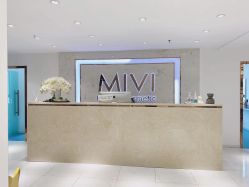 -MIVI野生眉纹绣纹眉