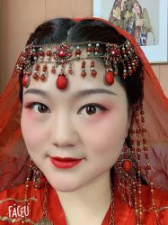点击看大图 -盘子女人坊古装写真摄影(南京总店)