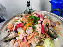 -凤城康记饭店