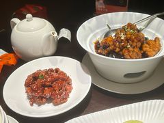 -闽和南(万象城一期店)