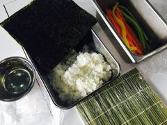 -微软亚太研发集团大厦(微软总部)