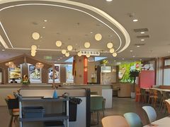 -嘉和一品粥(政府街店)