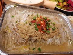 -今邕烧烤(西大店)