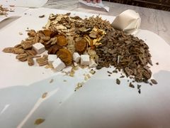 -同仁堂健康中医馆(新源南路店)