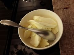 android_upload_pic-圣丰索菲特·2 On 988 Café 自助餐厅