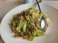 -小平岛開海水饺(浑南店)