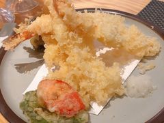 -菊上料理(蜀山银泰百货店)