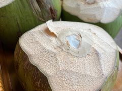 -南国锋味椰子鸡(瀚海店)