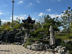 -天元酒店(马鞍山东路店)