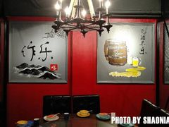 -龙浔虾欢(祥岭路店)