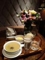 -TIME SPA科技美肤机构