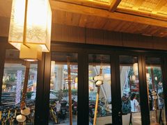 -夫妻肺片·中华老字号·正宗川菜(春熙路店)