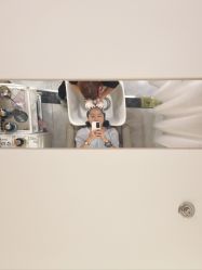 -希梵尔头皮抗衰·科技养发