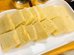 -老伍泉水涮肉(管庄店)