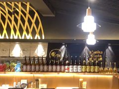 -雷门拉面·现熬骨汤(凯德来福士店)