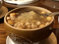 -文儒九号·闽菜馆(三坊七巷店)