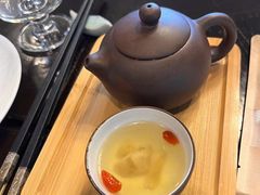 -西院1号(龙井店)