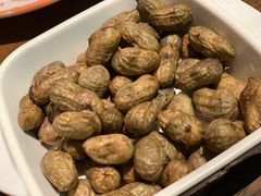 -肉串汪(望京店)