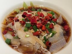 -佬肥猫(国华广场店)