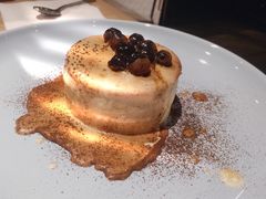 -必胜客(花舞大唐博物馆店)