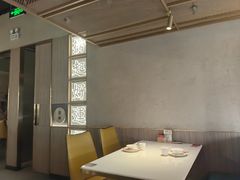 -清晖小苑·顺德菜(观澜湖新城店)