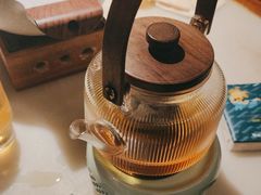 -佬麻雀·剁椒鱼头(京基KK One店)