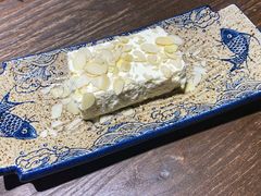 -鲸山上·私房日料(泰达MSD店)