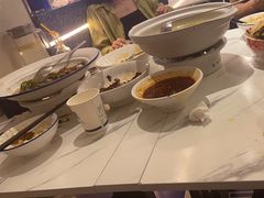 -CoCo都可(大兴店)