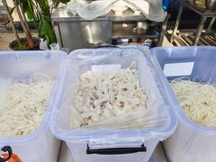 -金塔傣乡·云南民族特色菜·傣味手抓饭(金瓦路店)